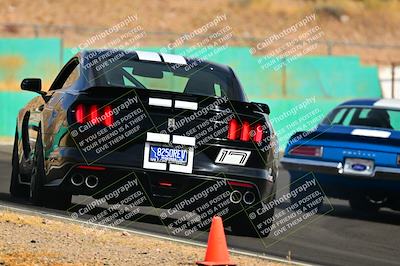 media/Oct-26-2024-Cobra Club (Sat) [[ed594ebad6]]/Red Group/Session 2 (Turn 4)/
